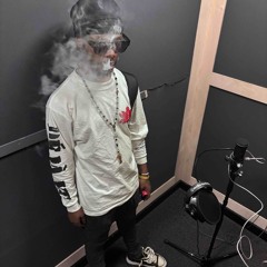 feelingood (calfiola)