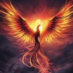 Rising