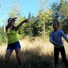 Clap Snap