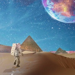 Meditative Freq Vol. 1
