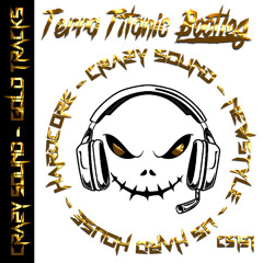 NEW ALBUM CRAZY SOUND - GOLD TRACKS 12. Terra Titanic (Bootleg) (PREVIA) YA A LA VENTA!