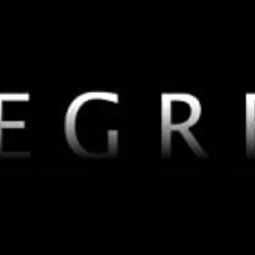 REGRETS- JOSH HILL