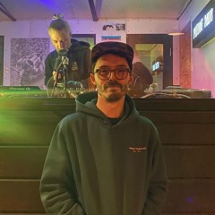 Sinai Sound [31.03.2023]
