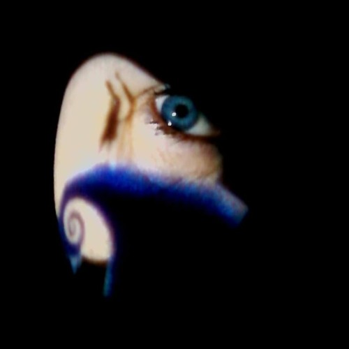 Stream what are words for missing persons cover by darwinprophet