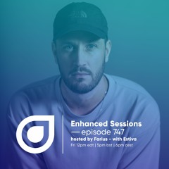 Enhanced Sessions Radio Show (Updated Weekly)