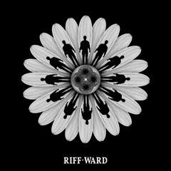 Ward - ورد