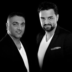 Merdan Biter ft. Ali Geçimli (Agirê Jiyan) & MM - Zer Mircan - YouTube (2).mp3