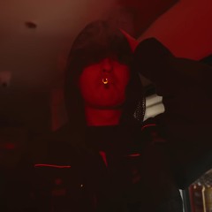 lildrughill feat. showbiz school – untitled (29.10.2025)