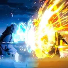 Richlifejv - AnimeFight!