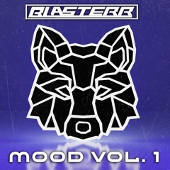 Mood vol. 1 - Dubstep