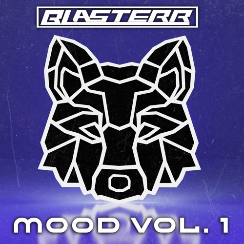 Mood vol. 1 - Dubstep