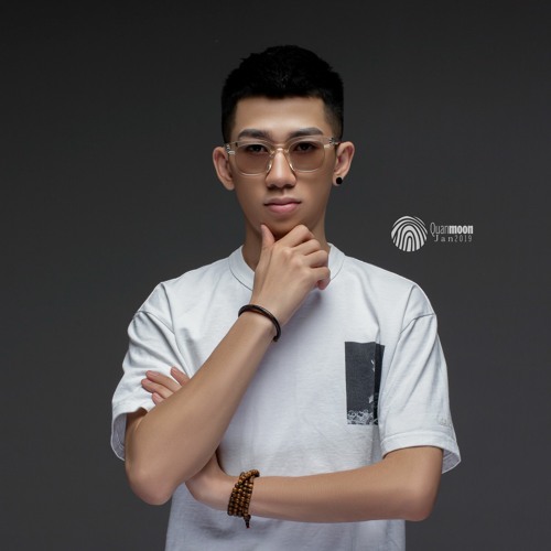 Mixtape - House Viet #1 - MayBach