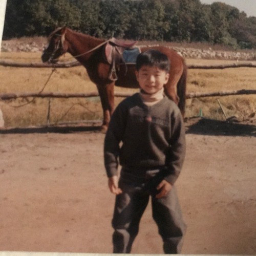 소박한 진심 (demo)