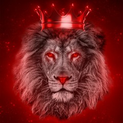 Ajay-Atul - Gun Gun Guna Best Video_Agneepath_Priyanka Chopra_Hrithik_Sunidhi Chauhan (192 kbps).mp3