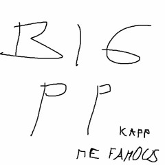 BIg PP Challenge
