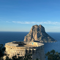 Terrace Session Vol.5 [Uplifting Trance]