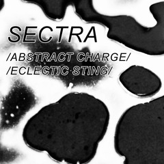 Sectra - Eclectic Sting