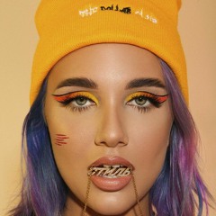 Миа Бойка - Серый Волк.mp3