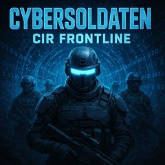 Cybersoldaten – CIR Frontline