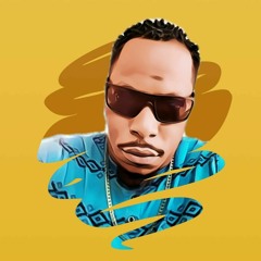 Represent  De..758 Tuff..