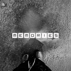 Antix - Memories [FREE DOWNLOAD]