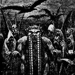 Pact With The Goblin God