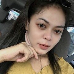 HARGA DIRI 2K22 { SHAL RMX X REY X EZA FG } REQ # MISS KIKAN