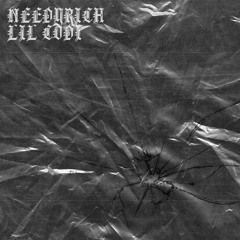 needyrich X lil codi - ЛЕТО ПОКАЖЕ  (prod.SPY CRICKET)