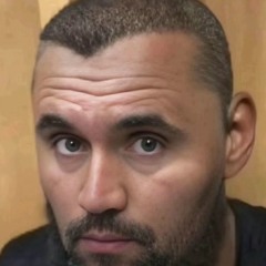 FPL Freestyle Prod. Xaviersobased