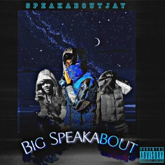 Big Speakabout