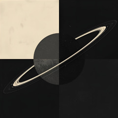 Orbit