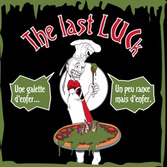 05 - La Diegese France