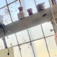 PS Summer 7.27 Opening Set