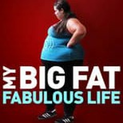 My Big Fat Fabulous Life; Season 11 Episode 11 FuLLEpisode -46976