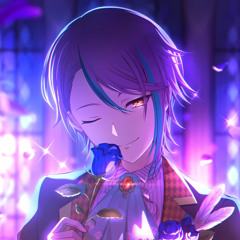 KING - [FULL] Rui Kamishiro ver. (Wonderlands x Showtime)