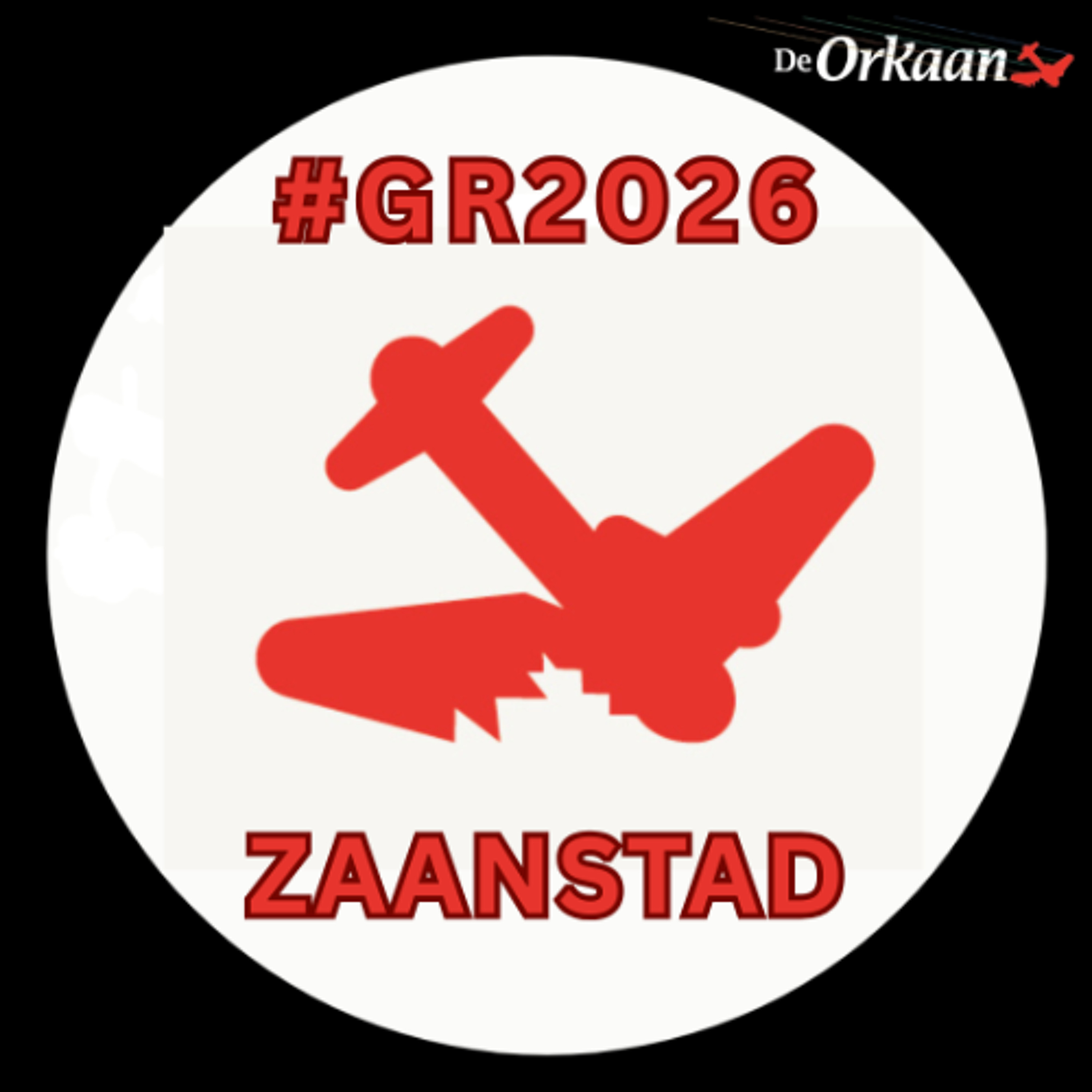 Na het debat: wat vonden de aanwezigen zelf?