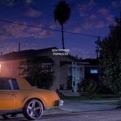 POPROCKS (slowed/reverb)