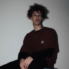 Risky (written/ produced by. Brett Walker)