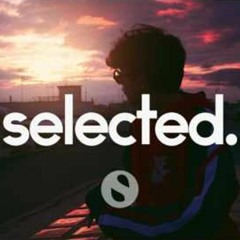 House Of Virus & Midnight City - All That Mattered [SELECTED]