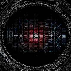 Introspective Mix 004