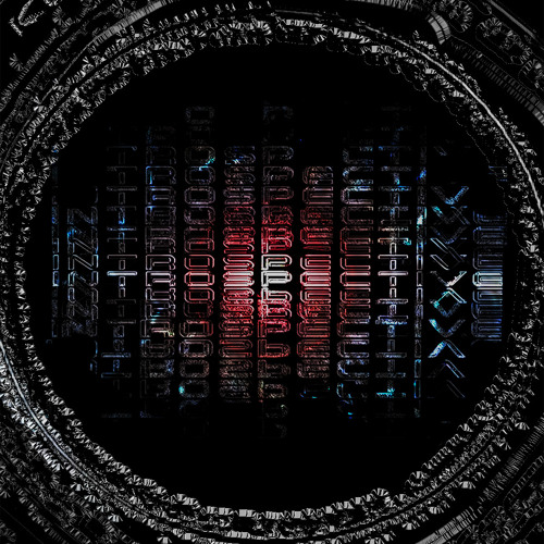 Introspective Mix 004