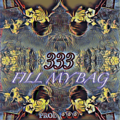 Fill My Bag