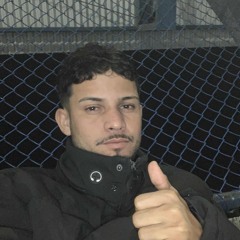 24 MINUTINHOS DE MEGA RETORNO DO MENINO M - @dj2mdesoo parte @tsduqlbdj