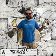 BC.MIX002 - Vanguard