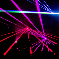 Full on Freakness-PsyWalker, Freakbrothers