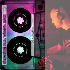 Eighties All Vinyl Mix Vol. 1