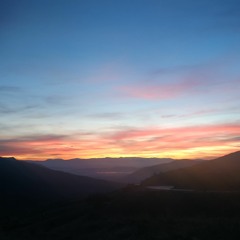 zΩtt-Μην τα μετανιώσεις (Unmixed)