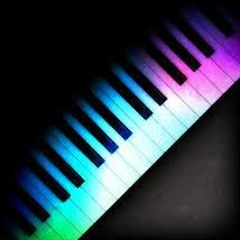 KRAE-  _~HALF AND HALF~_                             _INSTRUMENTAL_