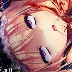 障害者に憧れるガイジ向け