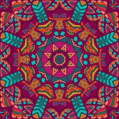 NiQW - Tribal Tool (Andy Cronix Melting Edit)